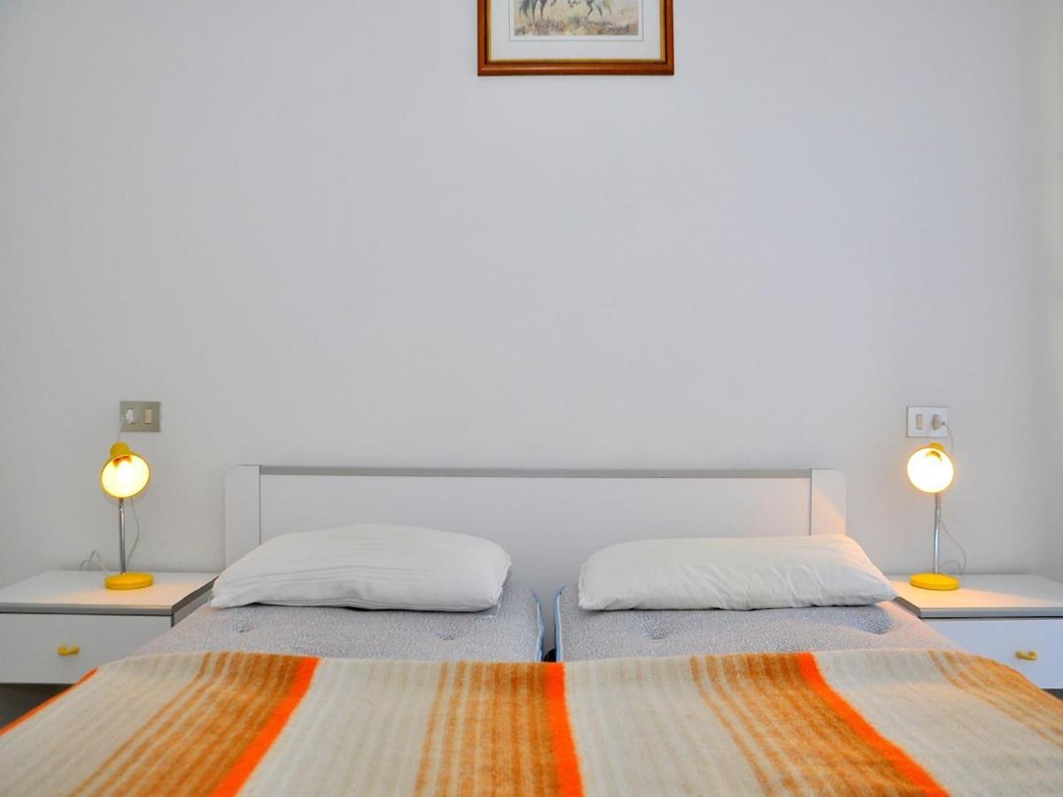 Appartamento Three-room Bright Flat 150m From The Sea Bibione